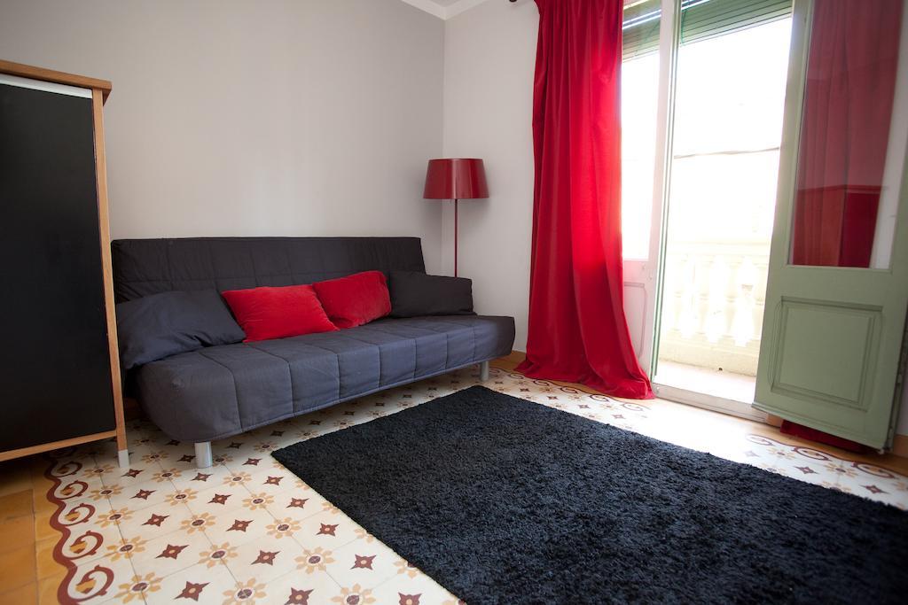 Apartamento Magic Fountain *